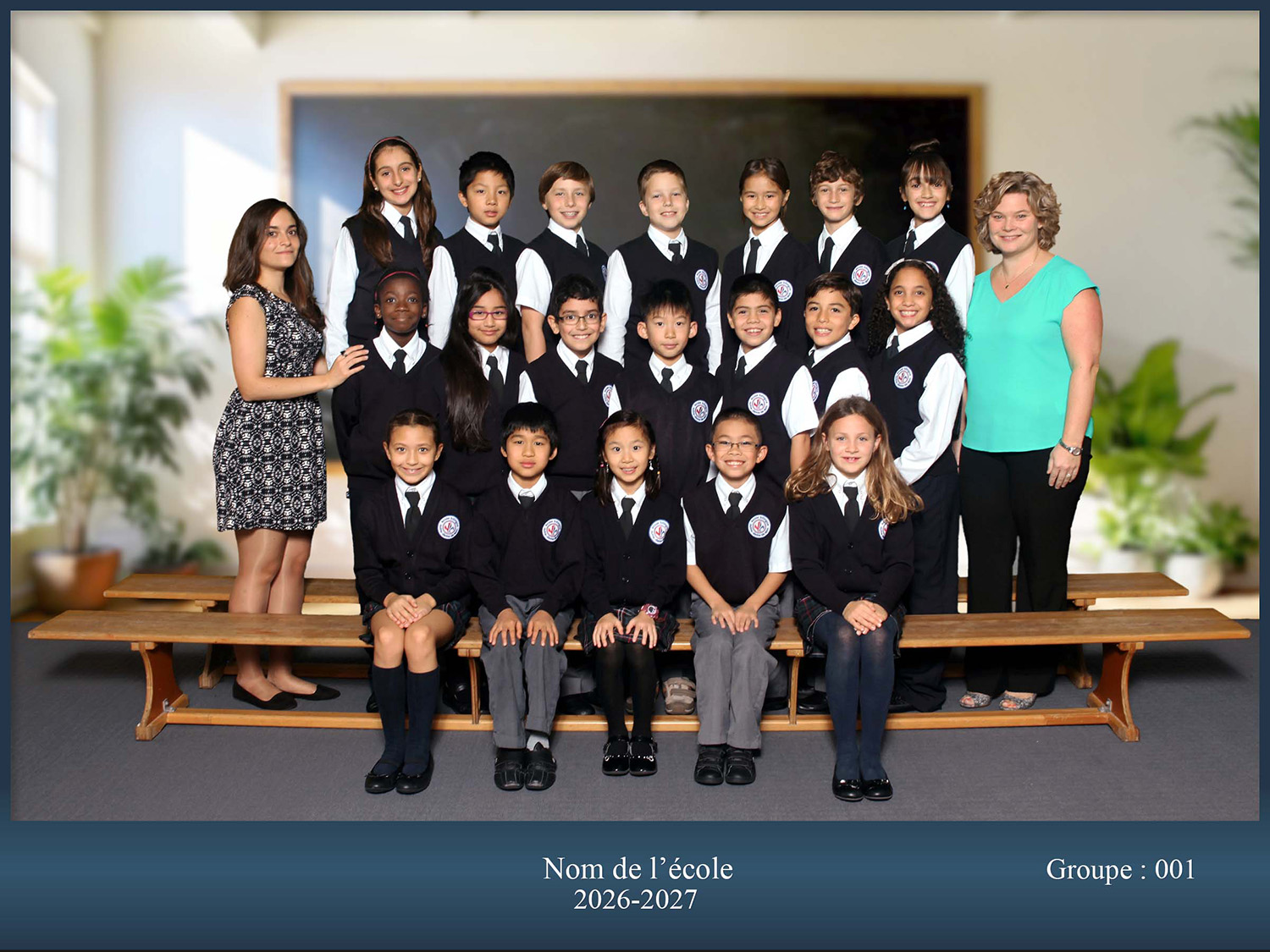 ELEM_Group_Mockups-2027_FR