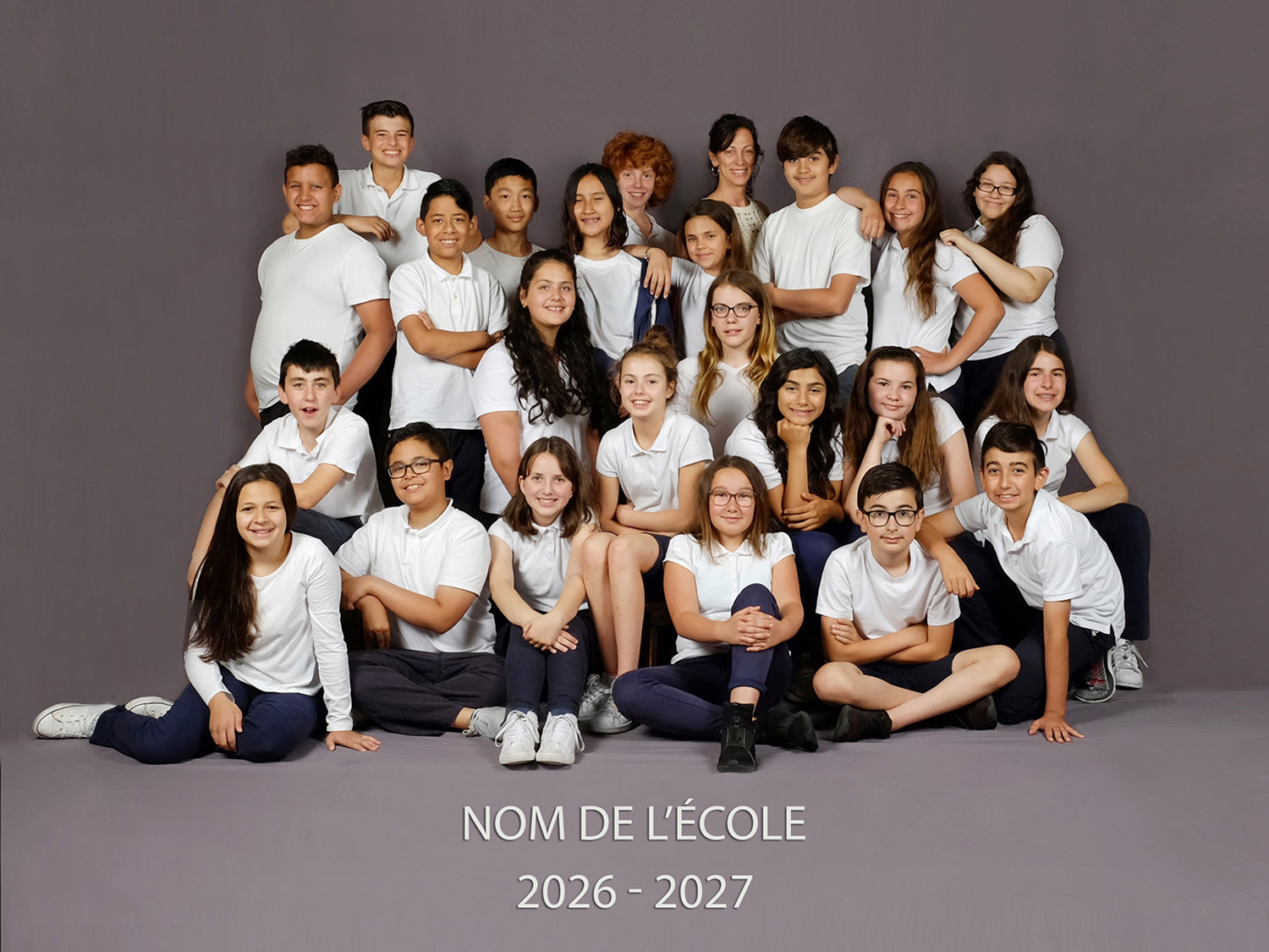 GROUP_photo-FR