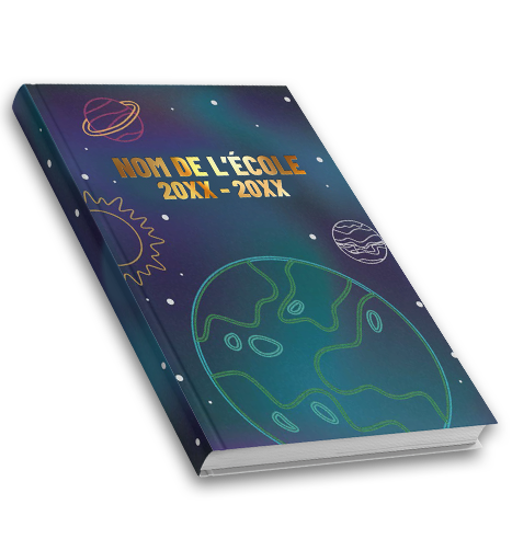 Studio_Laurea_Yearbook_Print-FR