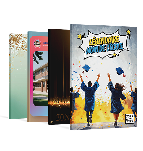 yearbooks_HS